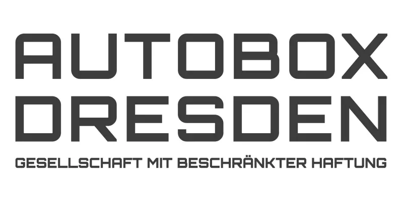 Foto der Werkstatt AUTOBOX DRESDEN GmbH