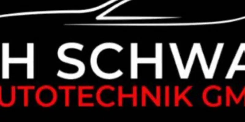 Foto der Werkstatt A&H Schwarz Autotechnik GmbH