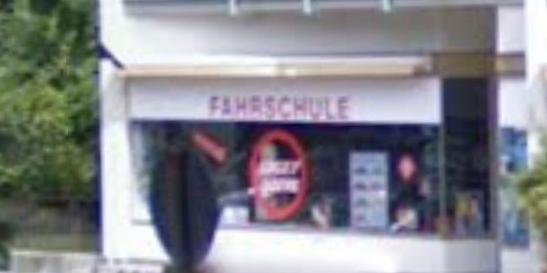 Foto der Fahrschule Fahrschule Bittner