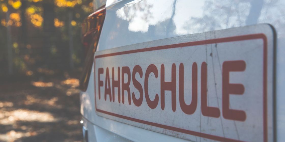 Foto der Fahrschule 123FAHRSCHULE Essen-Altendorf