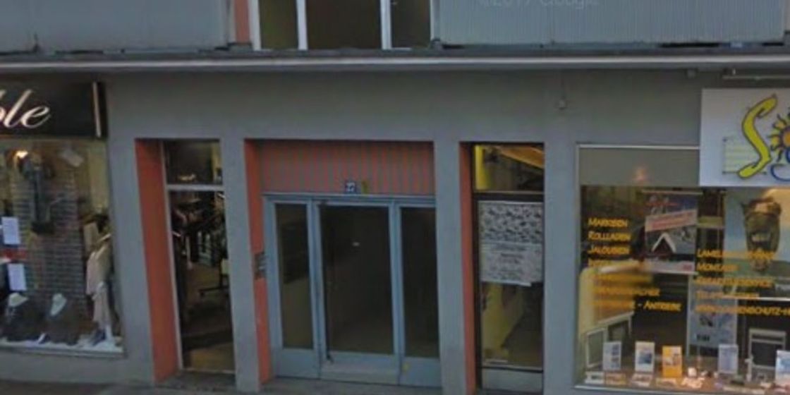 Foto der Fahrschule Fahrschule Thore Stumpf, Johannis Str