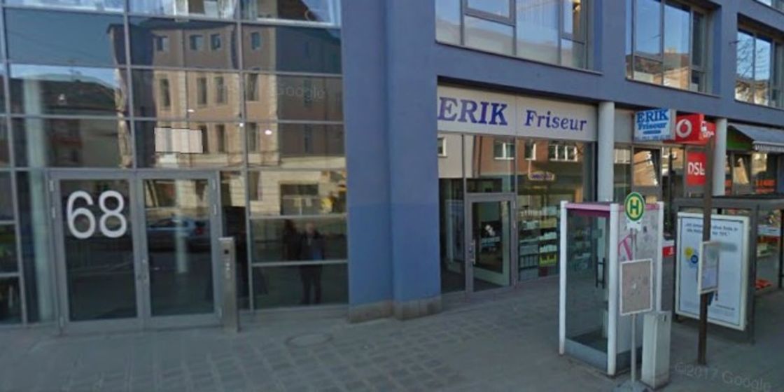 Foto der Fahrschule Fahrschule am Ring Zierl Joachim
