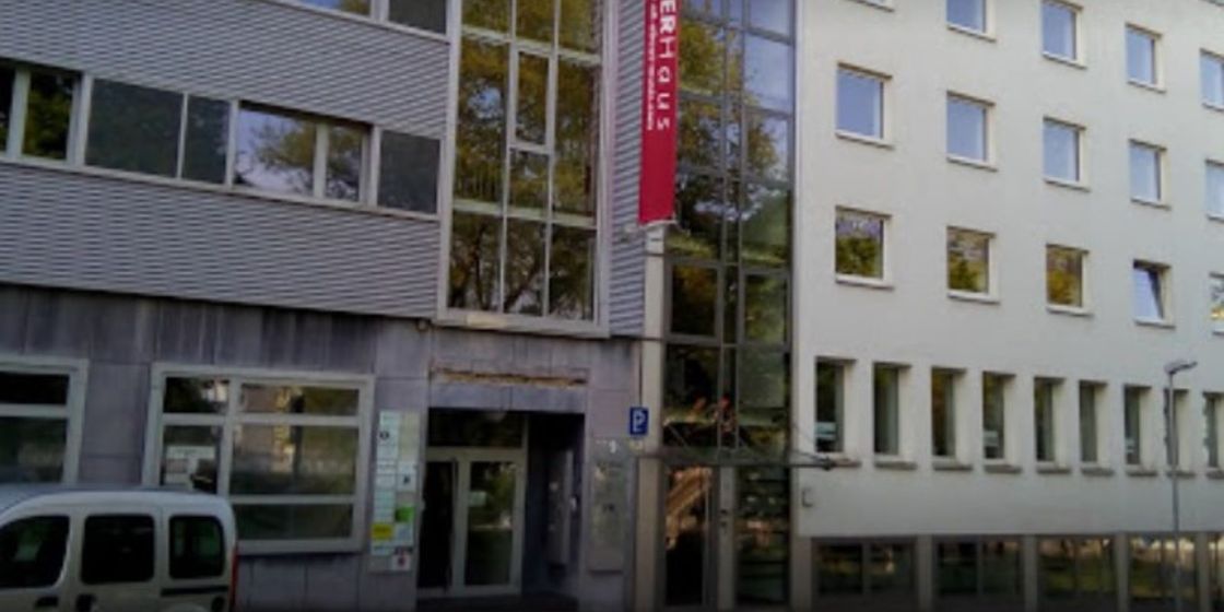 Foto der Fahrschule Fahrschule vMPU-Zentrale e. K.