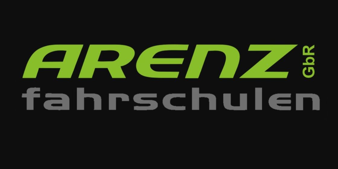 Foto der Fahrschule Fahrschulen Arenz GbR - Inh. M. Agler u. M. Mücke