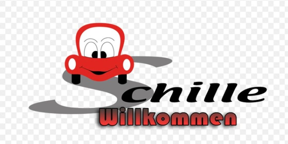 Foto der Fahrschule Fahrschule Schille