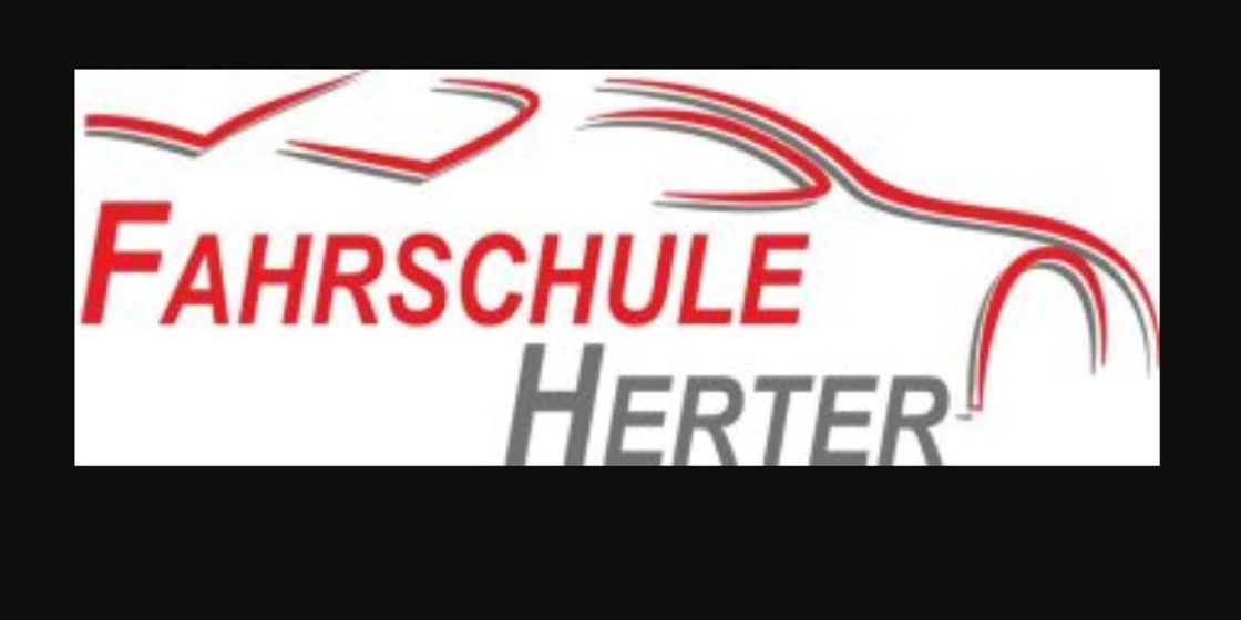 Foto der Fahrschule Fahrschule Herter