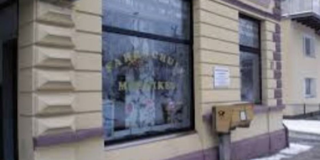Foto der Fahrschule Moenikes - Die Fahrschule - Steeler Str.