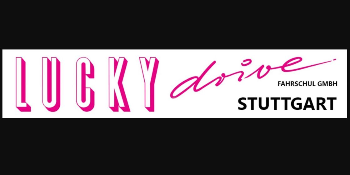 Foto der Fahrschule Lucky drive Fahrschul – GmbH - Kaiserslauterer Str.