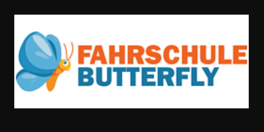 Foto der Fahrschule Fahrschule Butterfly