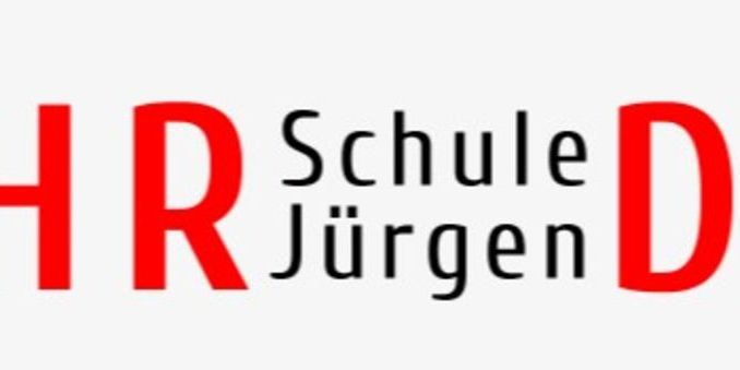 Foto der Fahrschule Fahrschule Jürgen Damm - Tempelhofer Str.