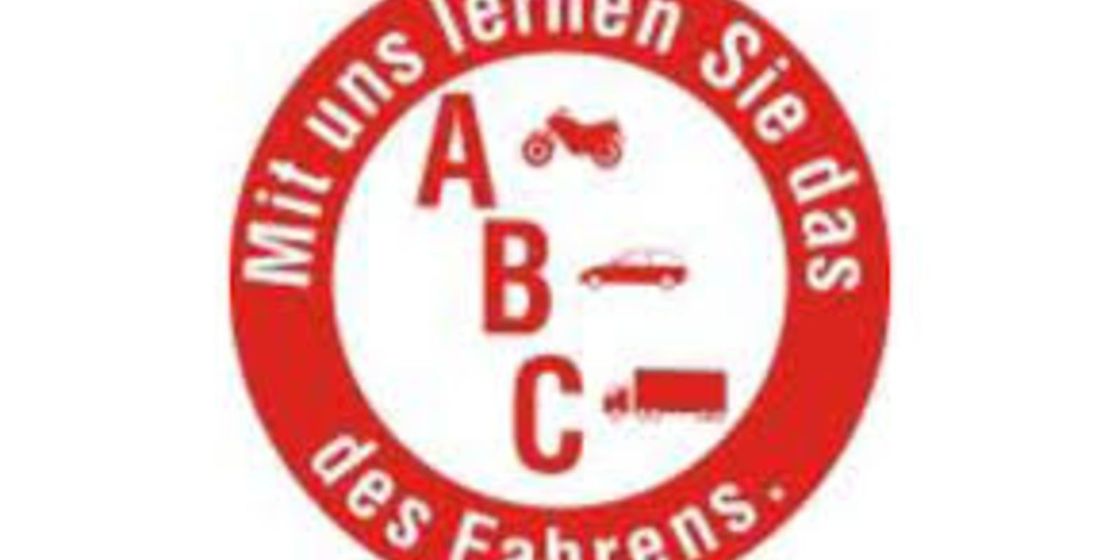 Foto der Fahrschule Fahrschule Heisch Jörg