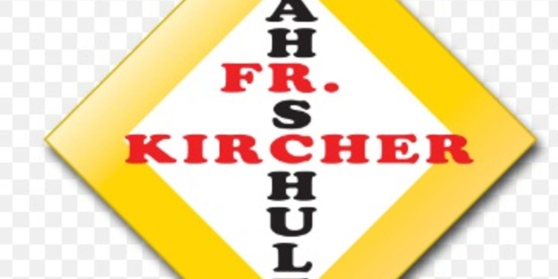 Foto der Fahrschule Fahrschule Kircher Hans-Friedrich