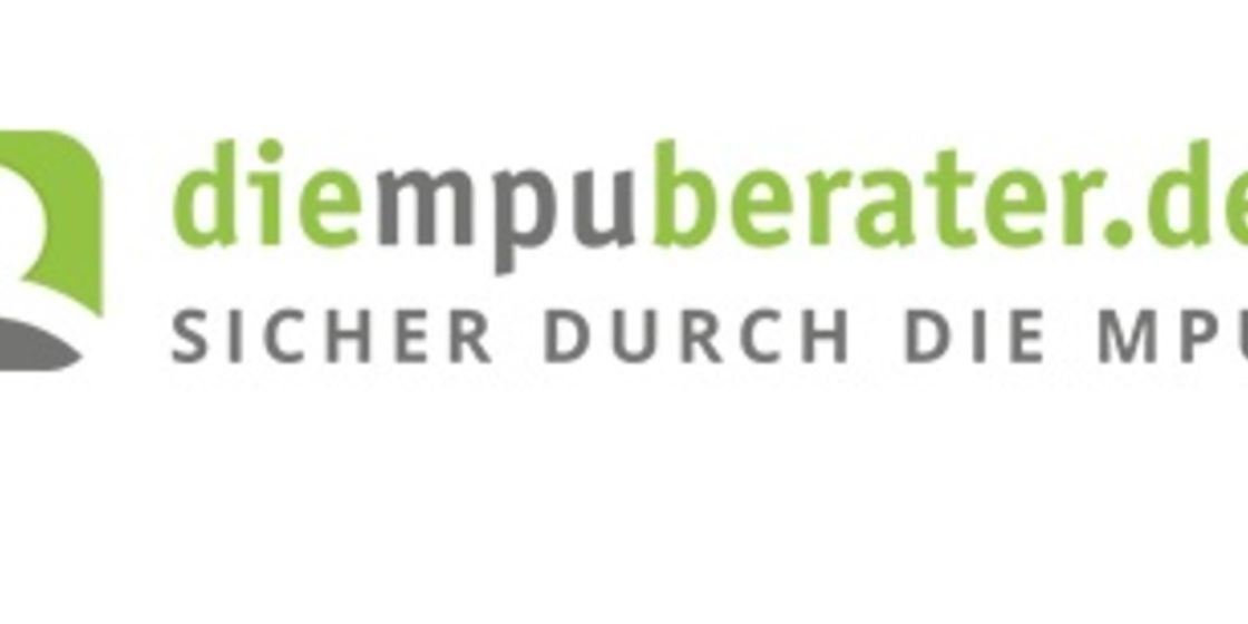 Foto der Fahrschule Fahrschule DMB Die MPU Berater GmbH