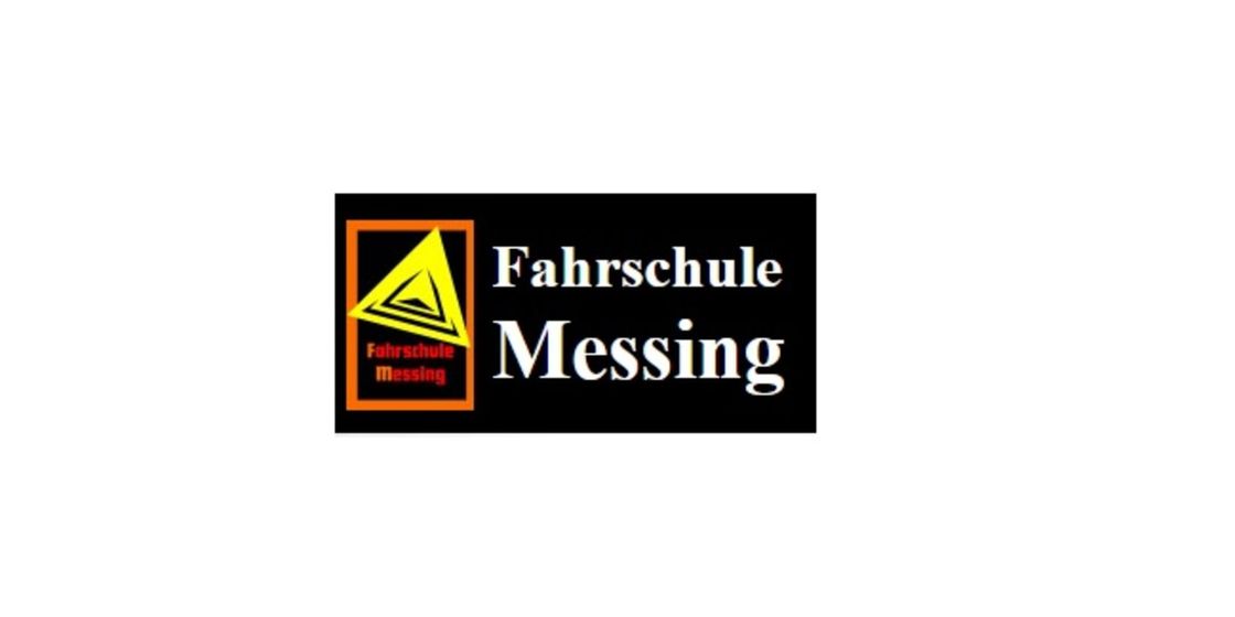 Foto der Fahrschule Fahrschule Messing