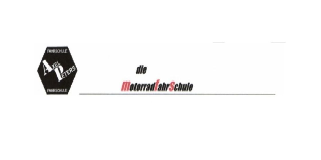 Foto der Fahrschule Fahrschule Peters Motorradfahrschule