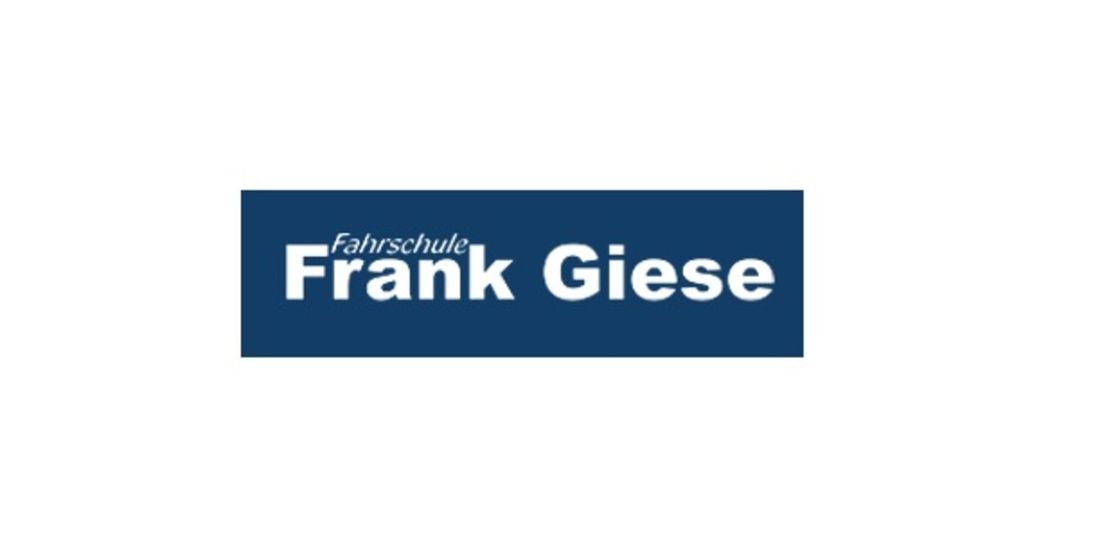 Foto der Fahrschule Fahrschule Frank Giese