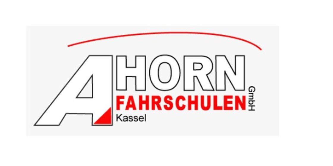 Foto der Fahrschule Ahorn Fahrschulen GmbH