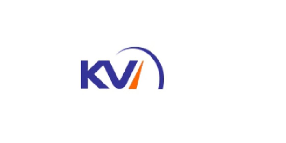 Foto der Fahrschule KVI Fahrschulen GmbH
