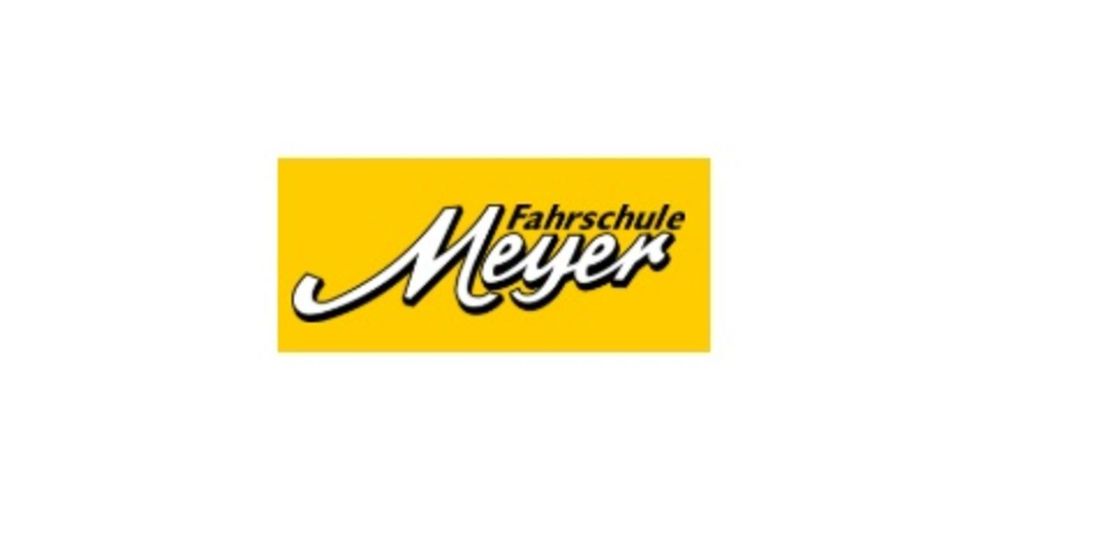 Foto der Fahrschule Fahrschule Meyer
