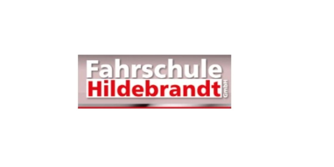 Foto der Fahrschule Fahrschule Hildebrandt GmbH