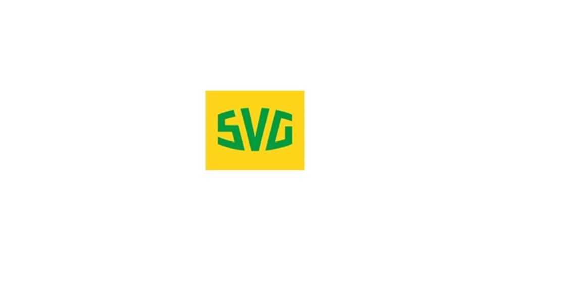 Foto der Fahrschule SVG Fahrschule Nordhessen GmbH