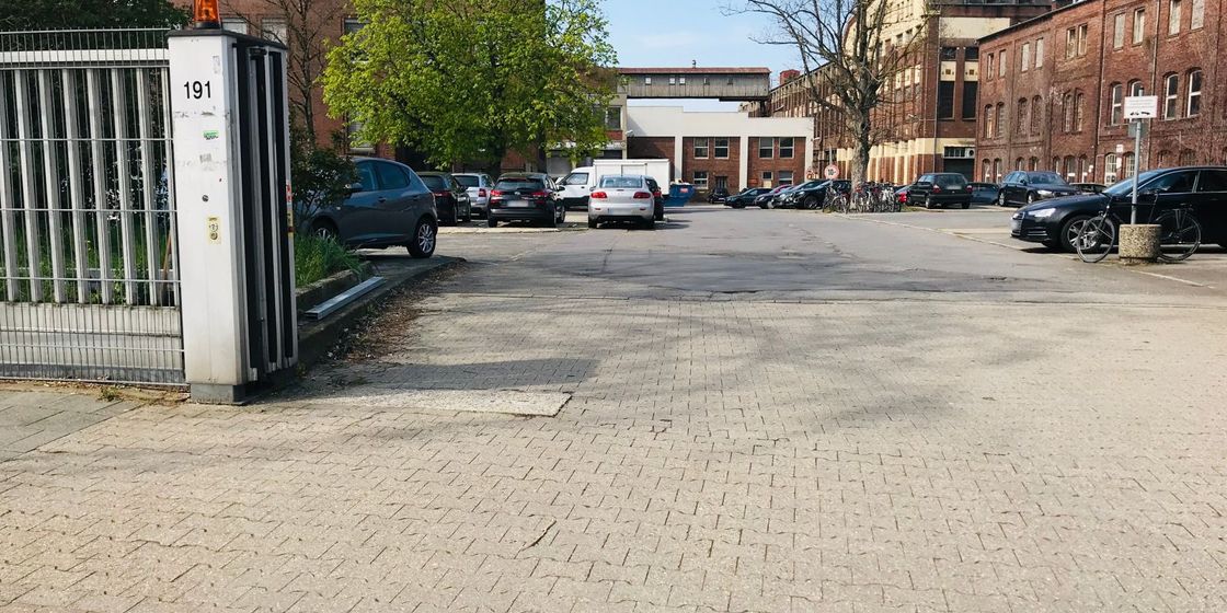 Foto der Fahrschule Fahrschule Menge S.