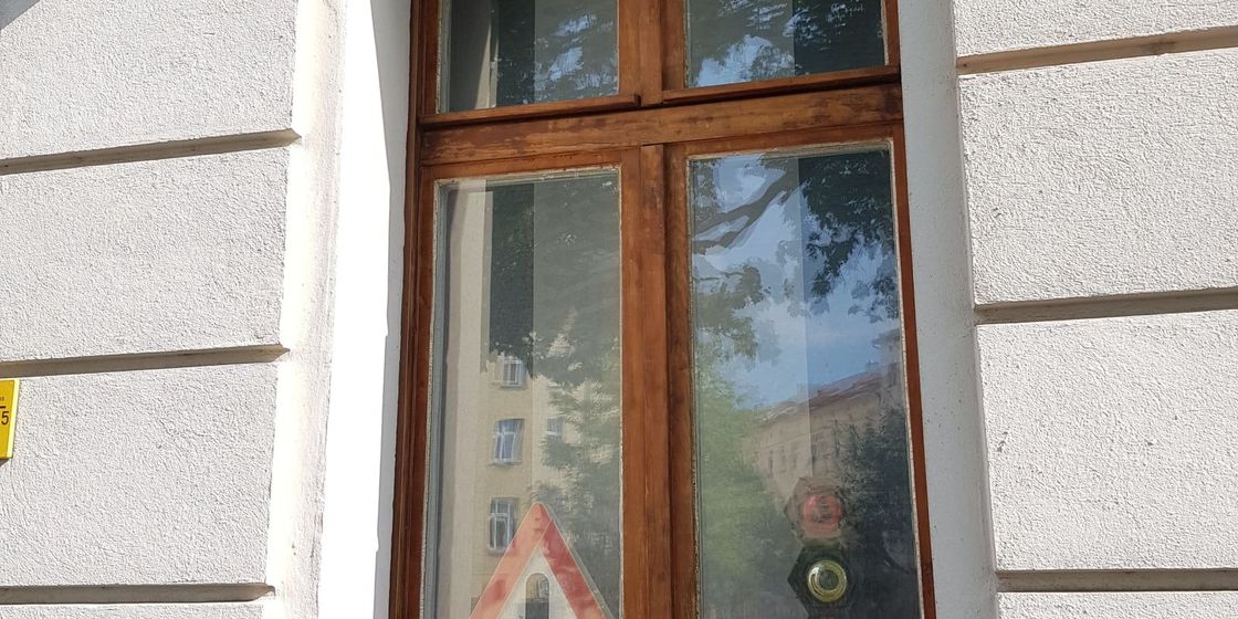 Foto der Fahrschule Fahrschule STOLL