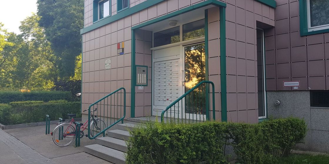 Foto der Fahrschule Fahrschule R & U