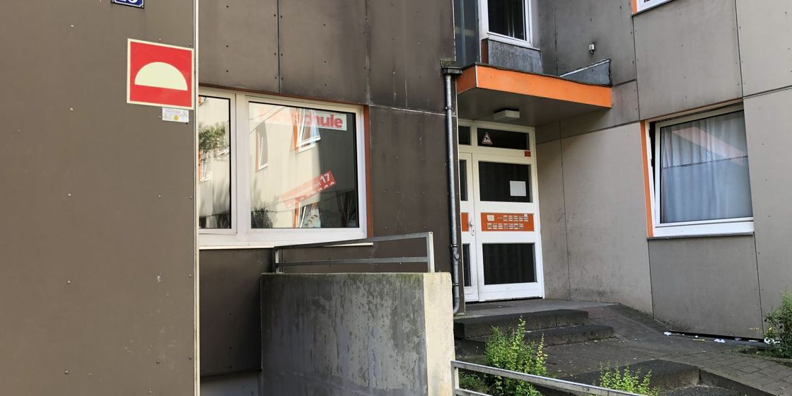 Foto der Fahrschule Fahrschule Rauh / Inh. Bernd Stegers