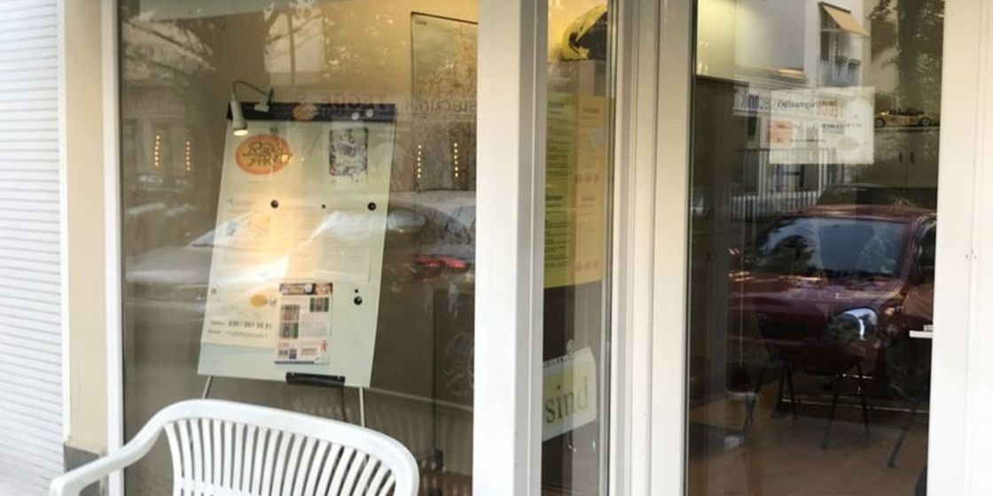 Foto der Fahrschule Rudis Fahrschule