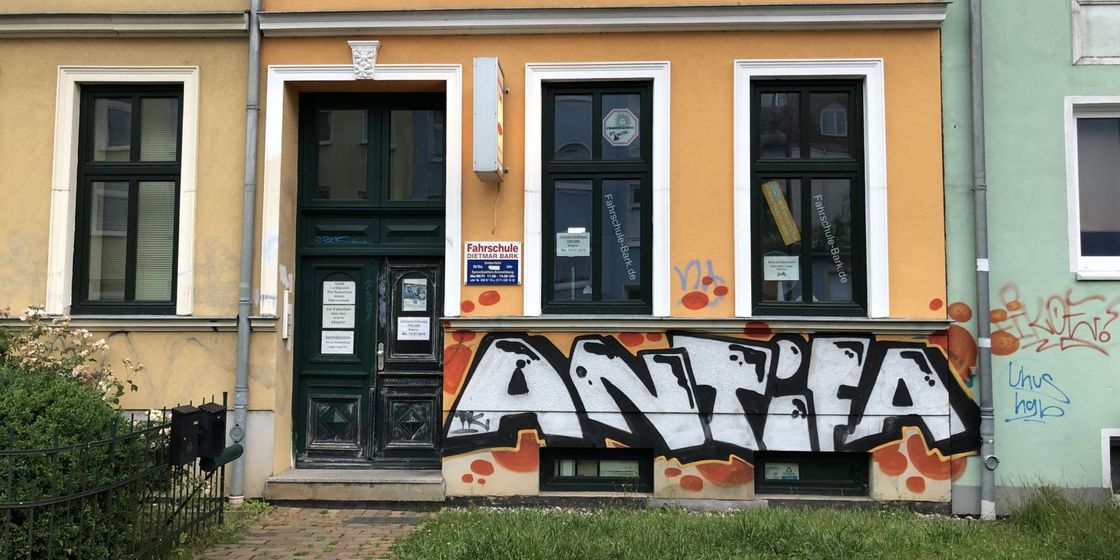 Foto der Fahrschule Fahrschule Dietmar Bark