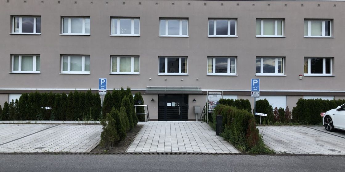 Foto der Fahrschule Fahrschule Miko & Co. Fahrschule