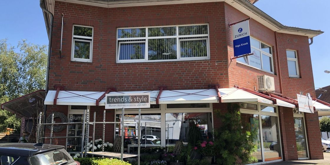 Foto der Fahrschule Fahrschule Victoria - Oberneulander Heerstraße