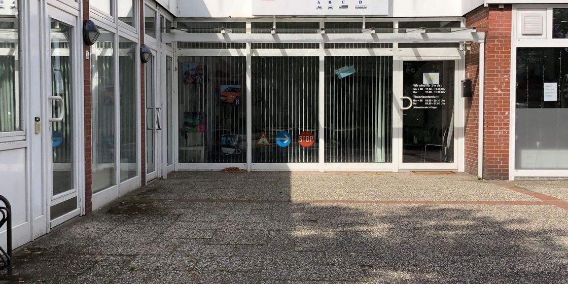 Foto der Fahrschule Fahrschule Jens Neumann - Osterholz Tenever