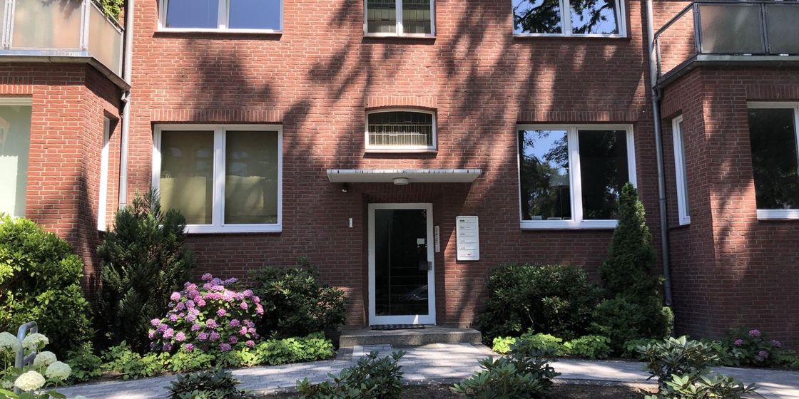Foto der Fahrschule Fahrschule Victoria - Schubertstr.