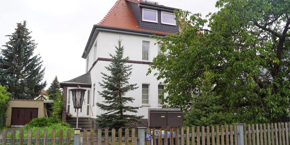 Foto der Fahrschule Fahrschule  Frank Plattner