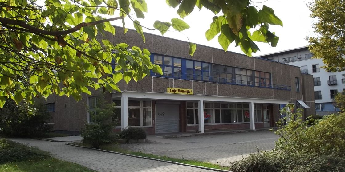 Foto der Fahrschule Tiesler Reinhart Fahrschule Fahrschule