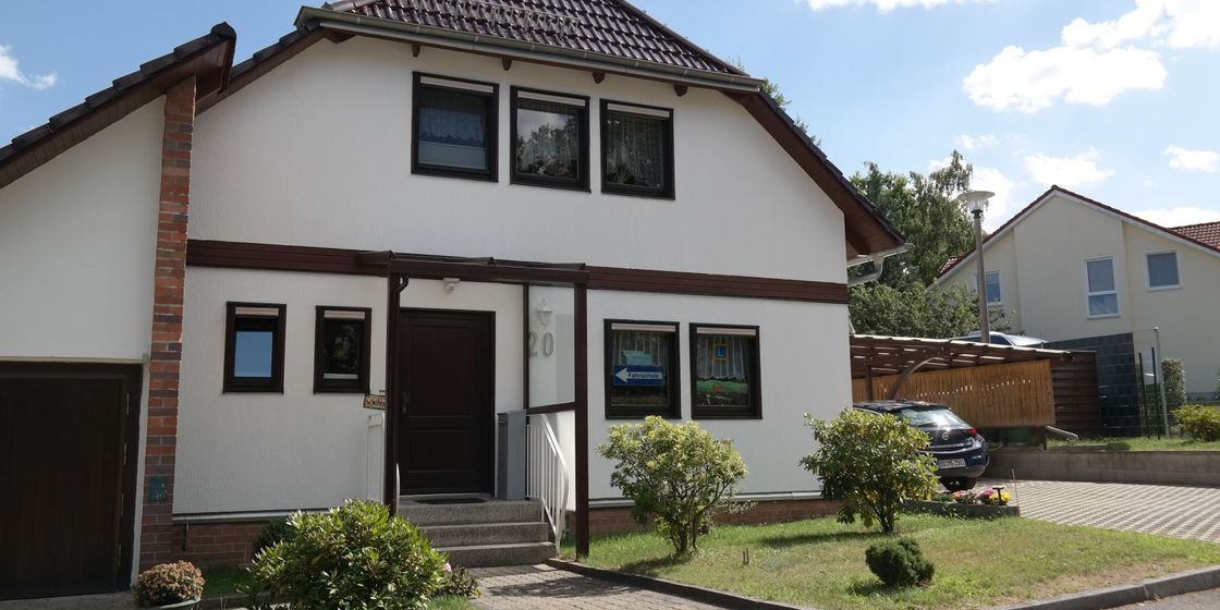 Foto der Fahrschule Fahrschule Michel