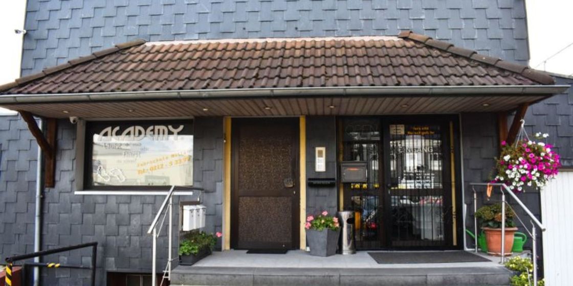 Foto der Fahrschule Academy Fahrschule Müller GmbH
