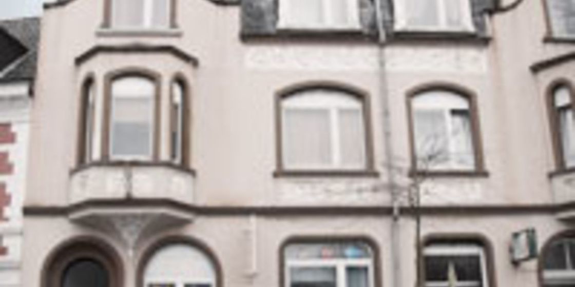 Foto der Fahrschule Fahrschule Müller