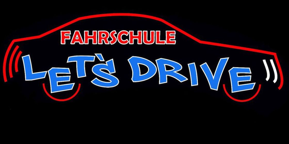 Foto der Fahrschule Fahrschule Let's drive