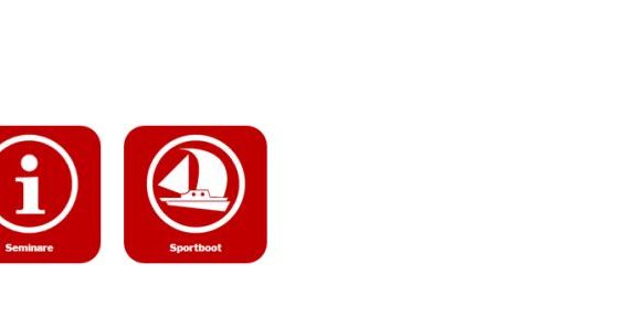 Foto der Fahrschule Rot-Gelb-Grün Fahrschule GmbH
