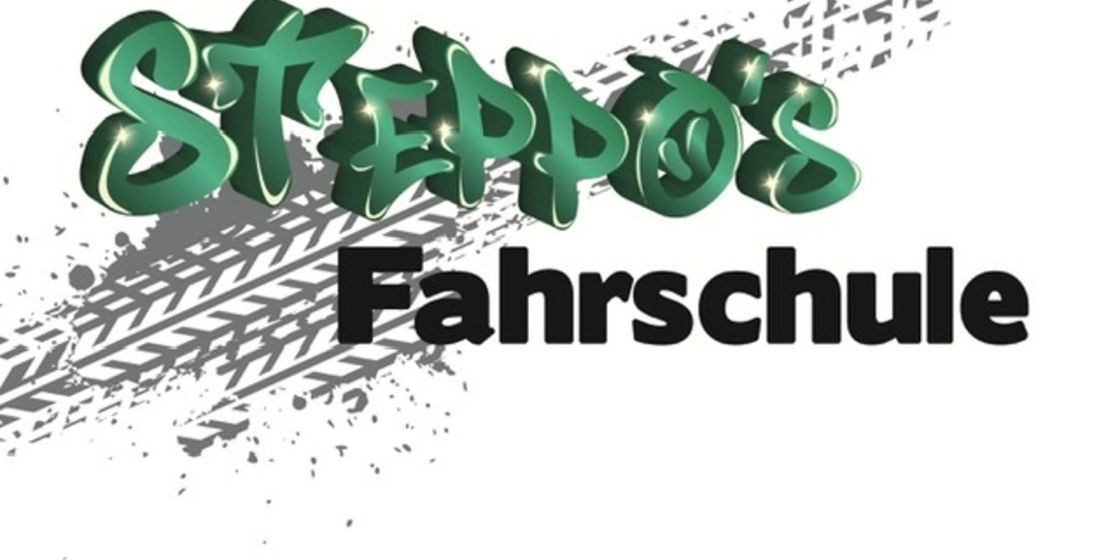 Foto der Fahrschule Steppos Fahrschule