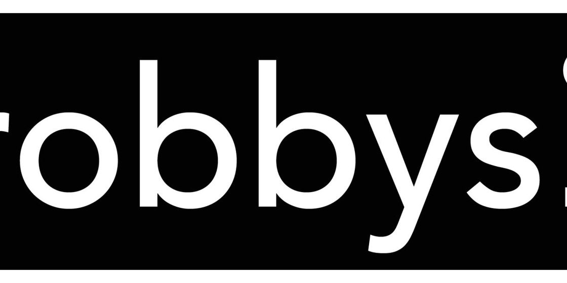 Foto der Fahrschule robbys.® GmbH - Giengen