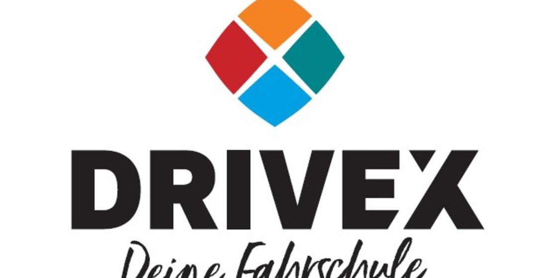 Foto der Fahrschule Fahrschule DriveX Ostbahnhof München