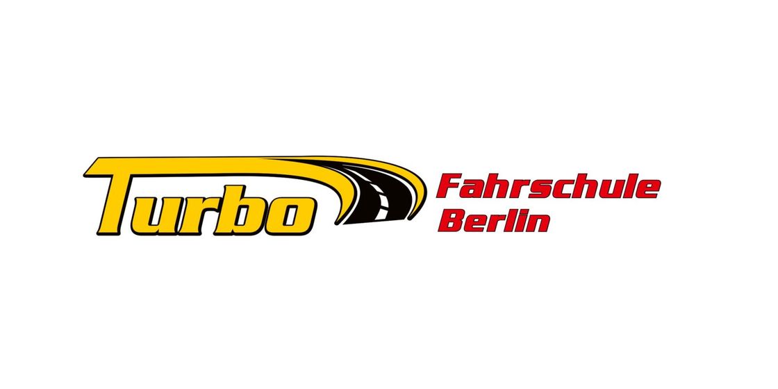 Foto der Fahrschule Fahrschule KM Turbo (Neukölln)