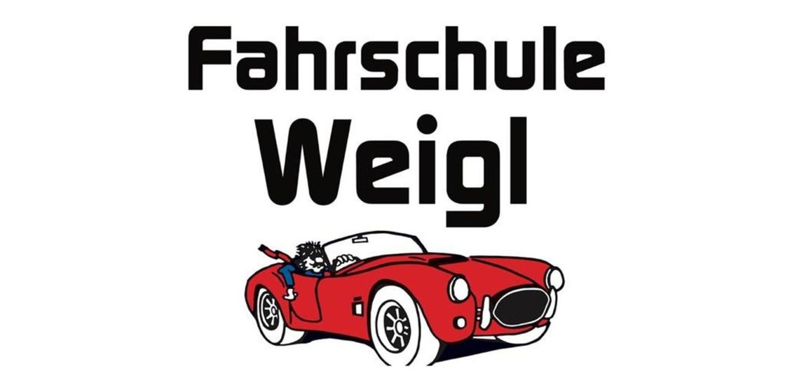 Foto der Fahrschule Fahrschule Weigl GmbH