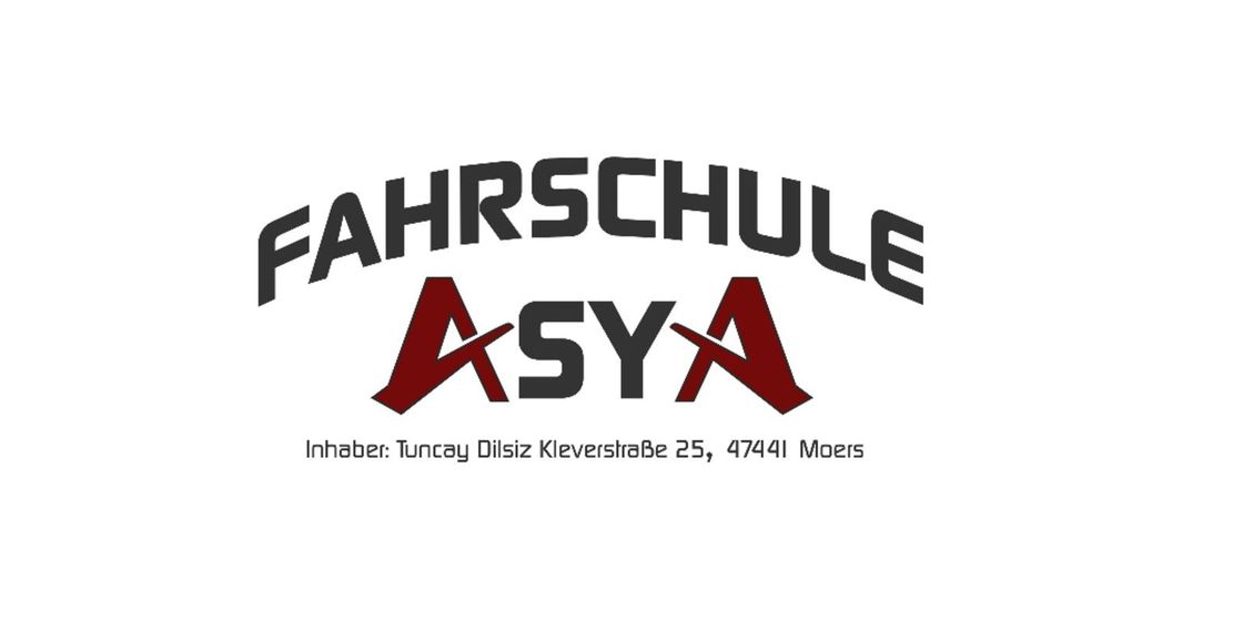 Foto der Fahrschule Fahrschule Asya