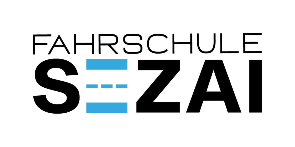 Foto der Fahrschule Fahrschule Sezai