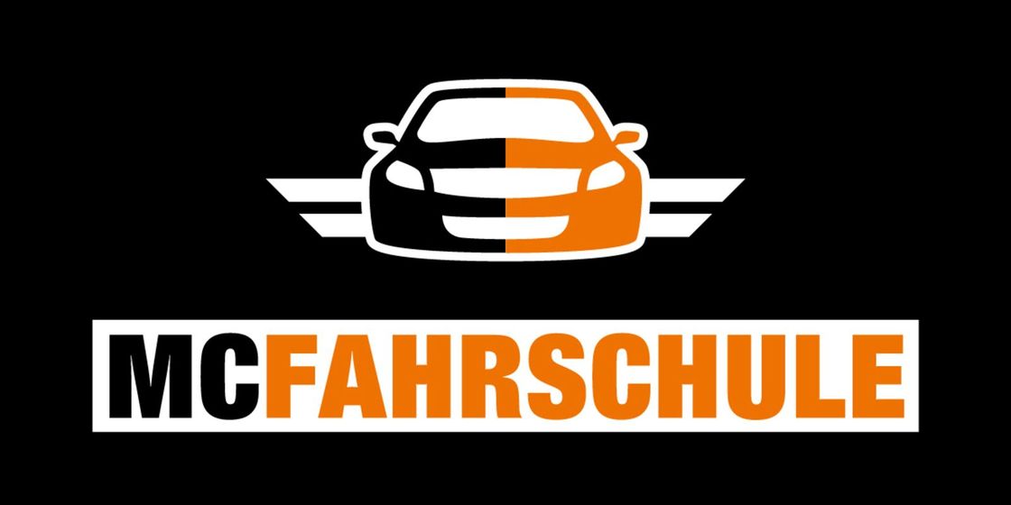 Foto der Fahrschule McFahrschule Lübeck
